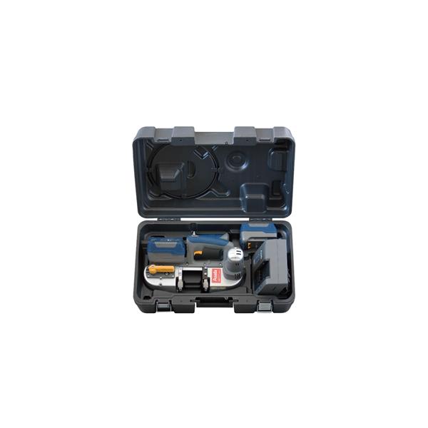 日本ASADA淺田切管器配件CT110