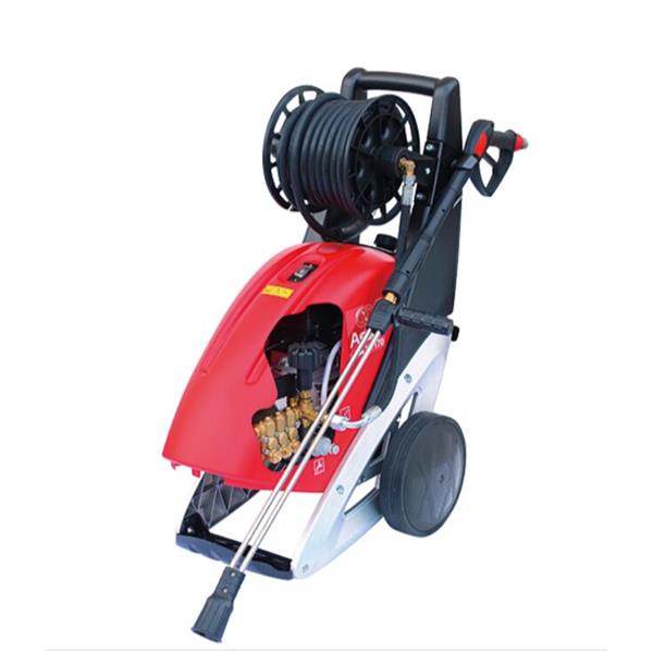 日本ASADA淺田切管器配件CT110