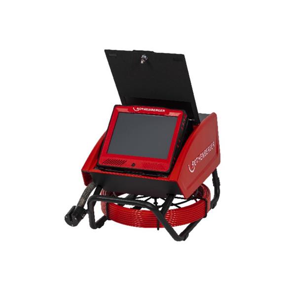 日本ASADA淺田切管器配件CT110