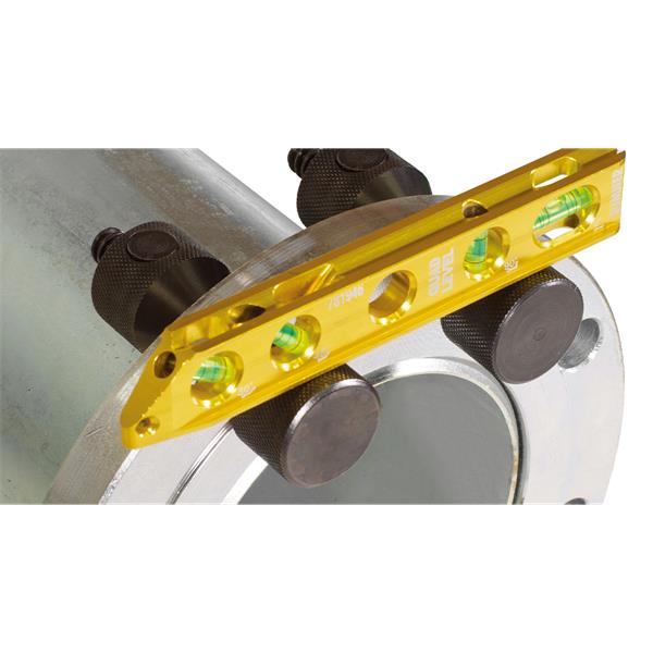 日本ASADA淺田切管器配件CT110