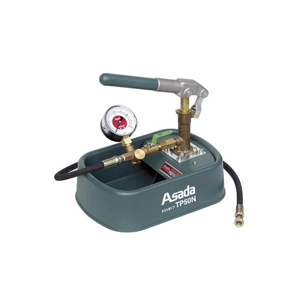 日本ASADA淺田切管器配件CT110