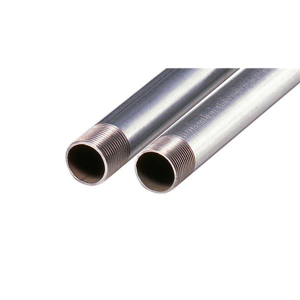 日本ASADA淺田切管器配件CT110