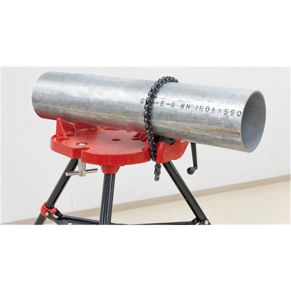 日本ASADA淺田切管器配件CT110