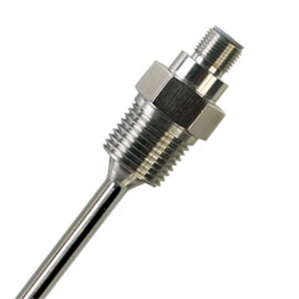 美國OMEGA熱電偶延長電纜M8C-SIL-KI-S-F-3