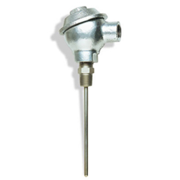 美國OMEGA熱電偶延長電纜M8C-SIL-KI-S-F-3