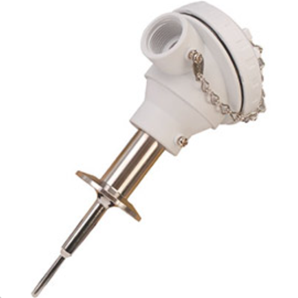 美國OMEGA熱電偶延長電纜M8C-SIL-KI-S-F-3