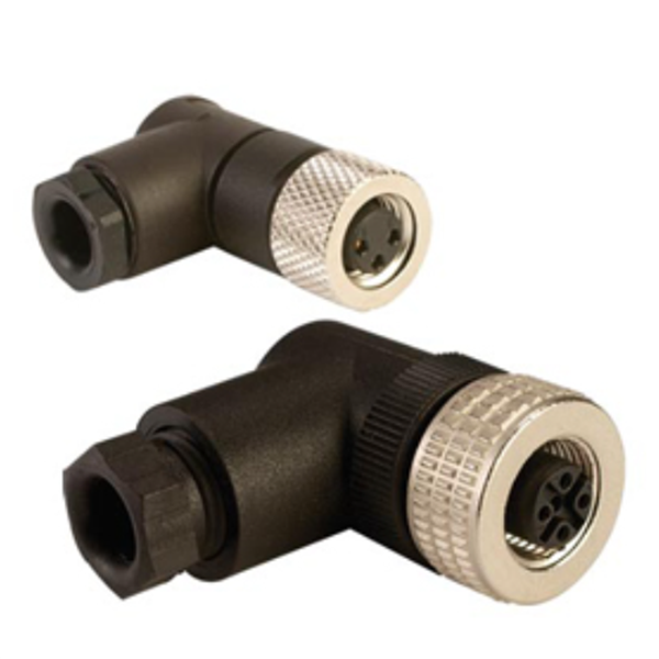 美國OMEGA熱電偶延長電纜M8C-SIL-KI-S-F-3