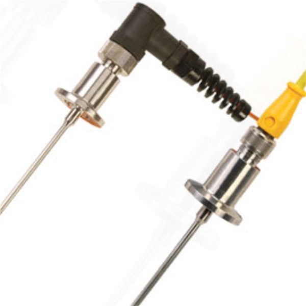 美國OMEGA熱電偶延長電纜M8C-SIL-KI-S-F-3