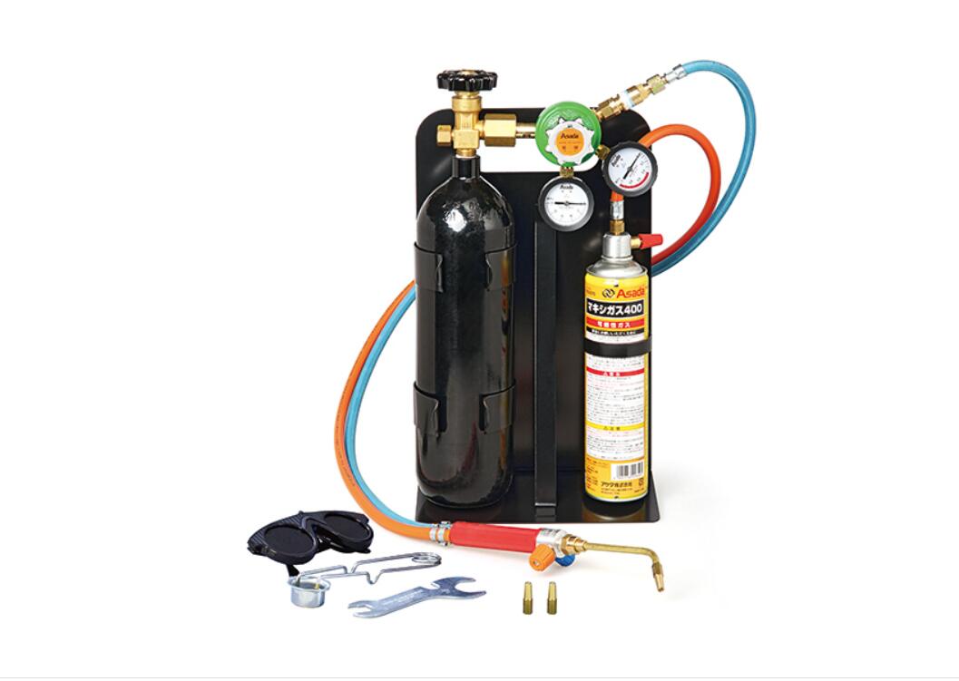 R22080.jpg R22080.jpg