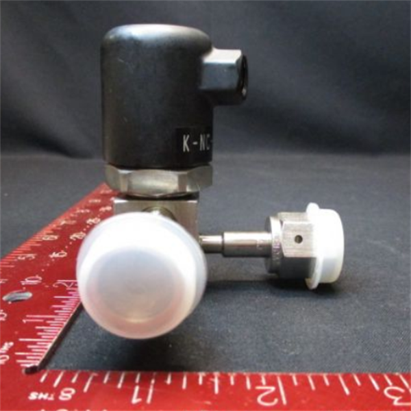 大野貝洛OHNO BELLOWS高壓手動閥門DC-06-TWG-316L-EP