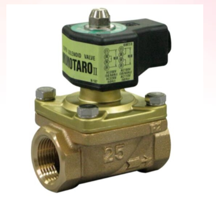 電磁閥長時(shí)間打開使用通電是否有問題