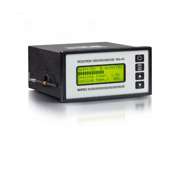 中村貿(mào)易-德國(guó)Ropex溫度計(jì)ATR-5