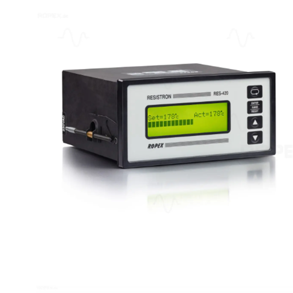 中村貿(mào)易-德國(guó)Ropex溫度計(jì)ATR-5