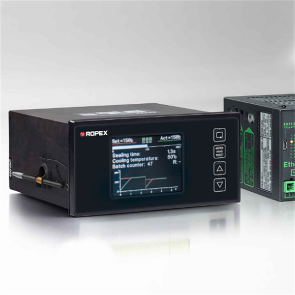 中村貿(mào)易-德國(guó)Ropex溫度計(jì)ATR-5