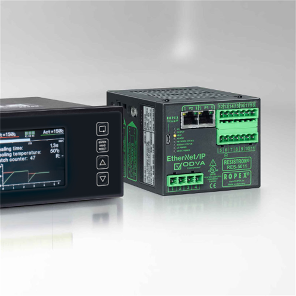 中村貿(mào)易-德國(guó)Ropex溫度計(jì)ATR-5