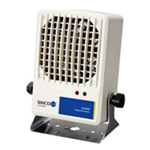 SIMCO思美高M(jìn)agnum Force 離子風(fēng)刀