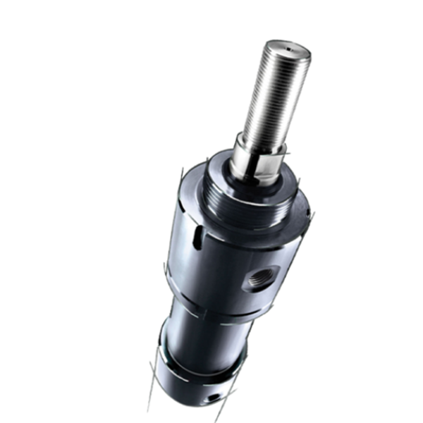 德國AHP標(biāo)準(zhǔn)圓柱體氣缸HZH 250. 25/16. 04. 204