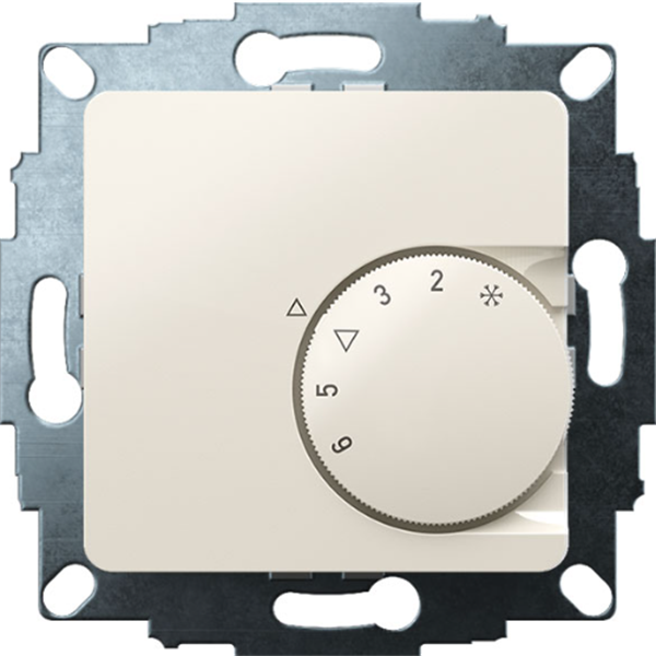 中村貿易-德國EBERLE數(shù)控恒溫器UTE 1001-RAL1013-G-50