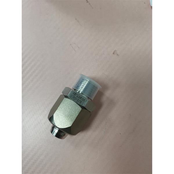 日本TRUSCO中山SHOWA DENKI濾芯3FM-5A