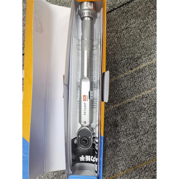 TOHNICHI東日連接線 380