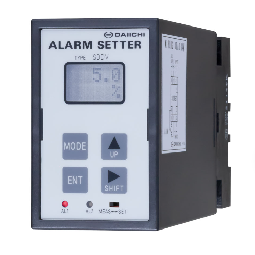 2024-11-21_143407.png 2024-11-21_143407.png