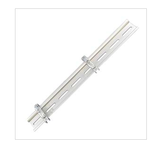 TOHNICHI東日安裝DIN導軌1070