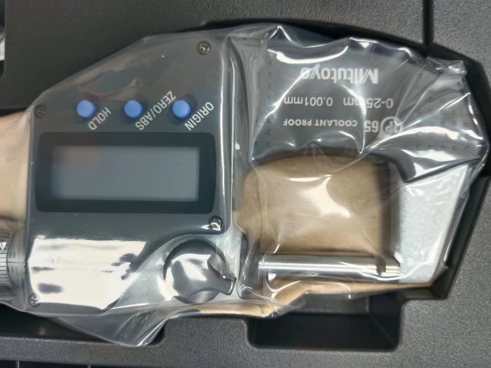 不同類型測厚儀的應(yīng)用