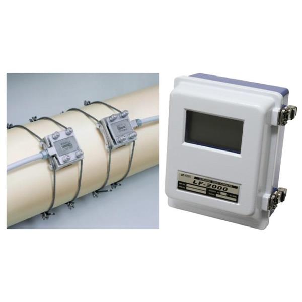 SONIC索尼克 工業(yè)室內(nèi)超聲波風(fēng)速計(jì)WA-790