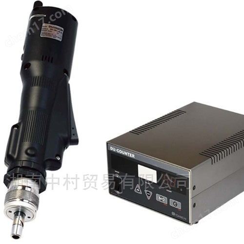 日本進口TOHNICHI東日電動扭力起子扭力工具