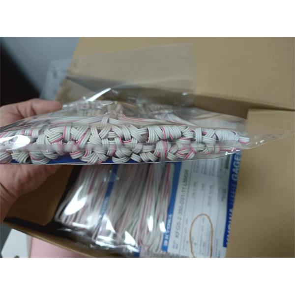 日本KYOWA大應(yīng)變箔式應(yīng)變片KFEL-5-120-D34-16 N1M3