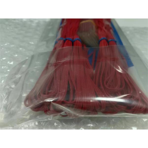 日本KYOWA超大箔式應(yīng)變片KFEM-2-120-C1-11 L5M2S