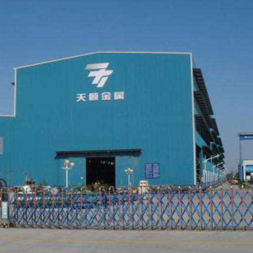 天順風能(蘇州)股份有限公司.jpg 天順風能(蘇州)股份有限公司.jpg