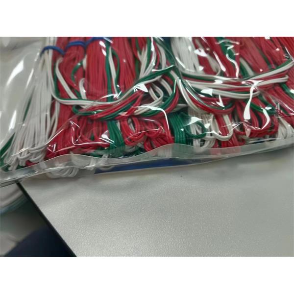 日本KYOWA防水箔式應(yīng)變片KFWB-2-350-D17-23 L3M2S