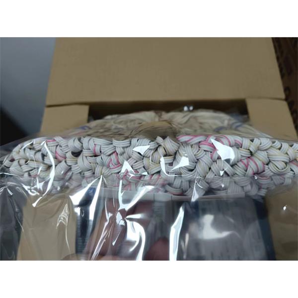 日本KYOWA防水箔式應(yīng)變片KFWB-2-350-D17-23 L3M2S