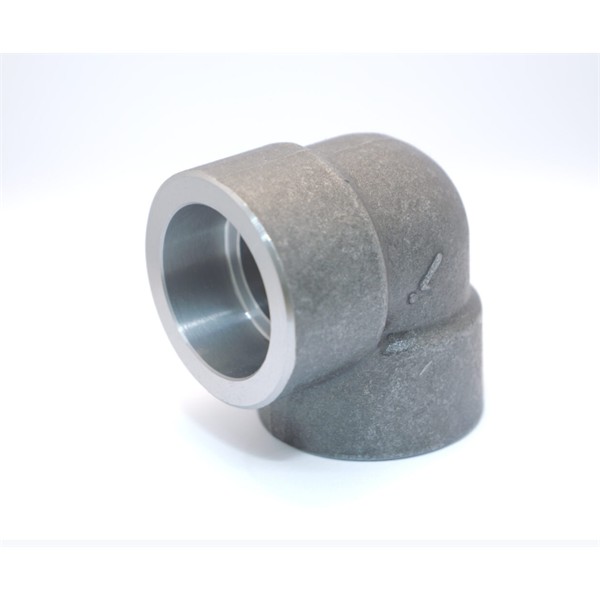 UMEZAWA梅沢制造所 不同直徑螺紋管件25Ax20A