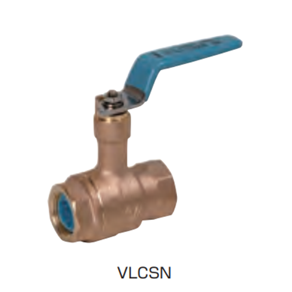 日本YAMATOVALVE大和閥門(mén) 內(nèi)螺紋隔板D16CF