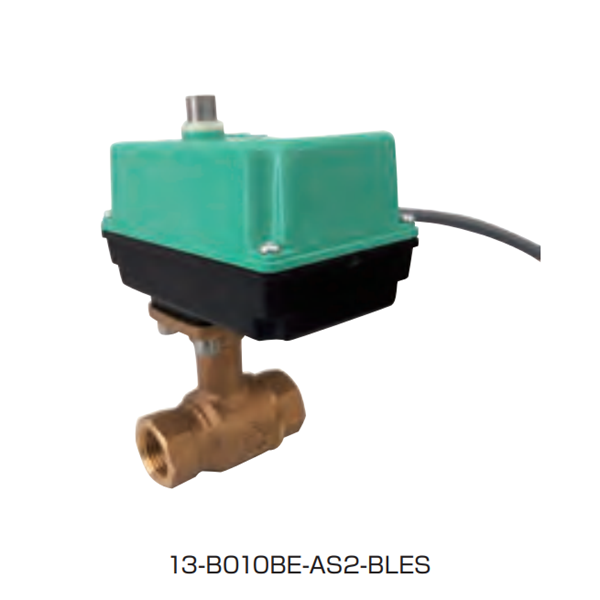 日本YAMATOVALVE大和閥門(mén) 內(nèi)螺紋隔板D16CF