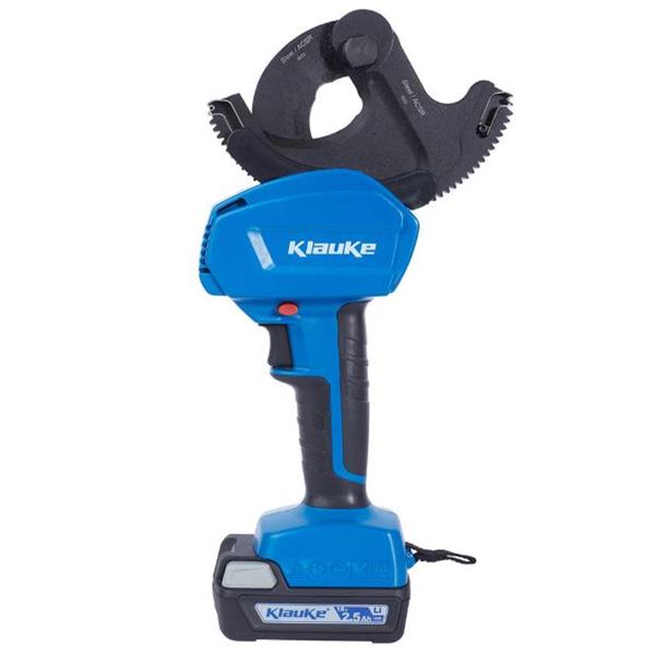 德國柯勞克Klauke  K3P 標(biāo)準(zhǔn)圓形開孔器K3BB-4