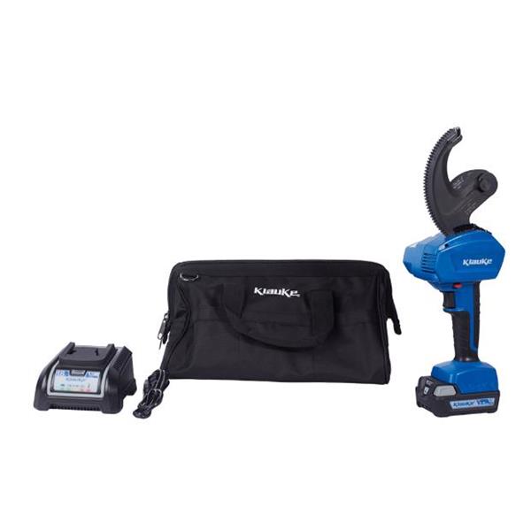 德國柯勞克Klauke  K3P 標(biāo)準(zhǔn)圓形開孔器K3BB-4