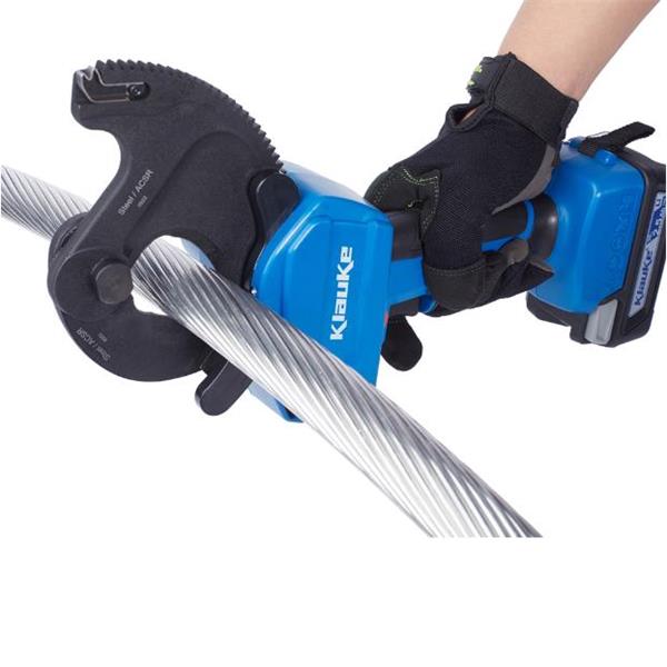 德國柯勞克Klauke  K3P 標(biāo)準(zhǔn)圓形開孔器K3BB-4