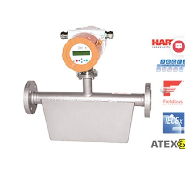 德國(guó)KOBOLD科寶Heinrichs全金屬小流量轉(zhuǎn)子流量計(jì)BGK