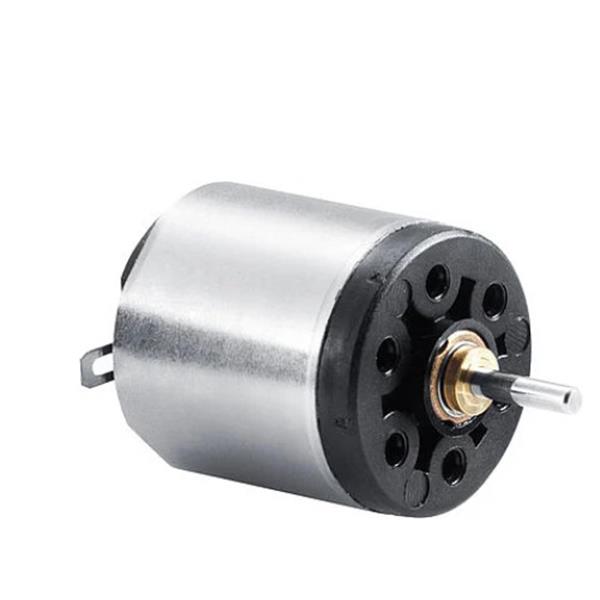 德國(guó)FAULHABER福爾哈貝線性執(zhí)行器08L 16:1 KL1 SL 3x0.5 15  KWL3