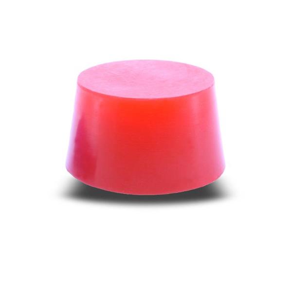 意大利Euromask錐形塞用硅膠保護(hù)套EP109