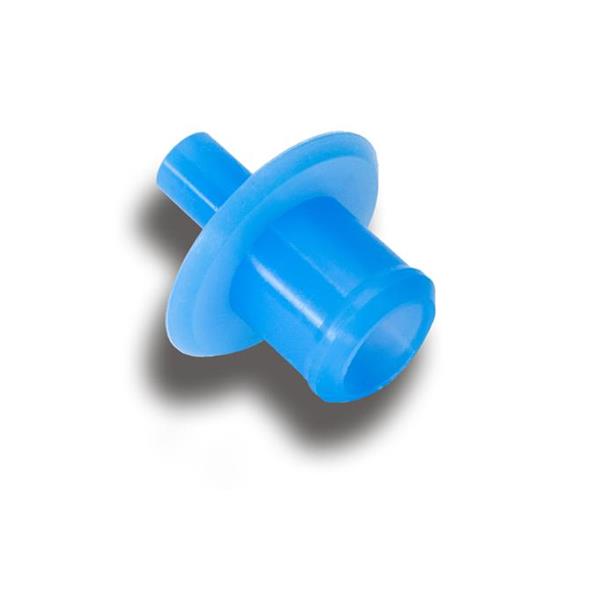 意大利Euromask EPP80（10）帶手柄的EPP插頭177 °C