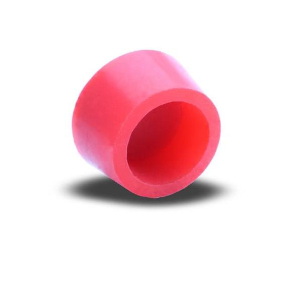 意大利Euromask EPP80（10）帶手柄的EPP插頭177 °C