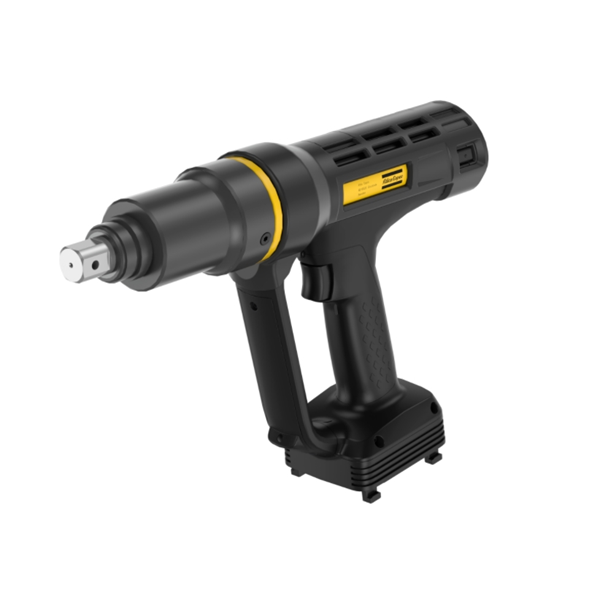 瑞典AtlasCopco阿特拉斯.科普柯手槍式電池?cái)Q緊扳ETP SRB81-1000-25 8433250511