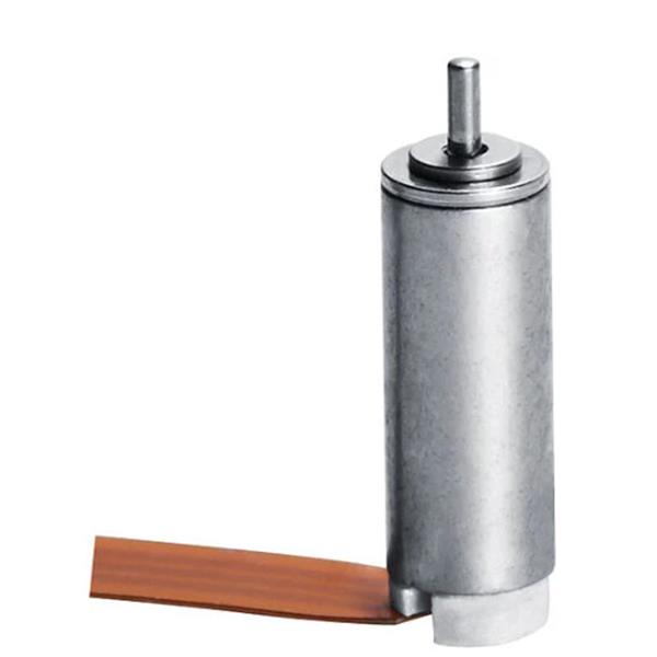 德國FAULHABER福爾哈貝線性執(zhí)行器10L 16:1 KF1 SL 3x0.5 25 KWL1