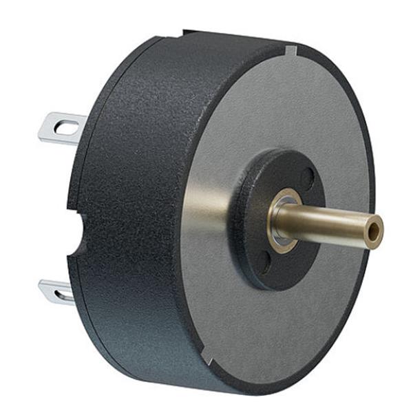 德國FAULHABER福爾哈貝線性執(zhí)行器10L 16:1 KF1 SL 3x0.5 25 KWL1