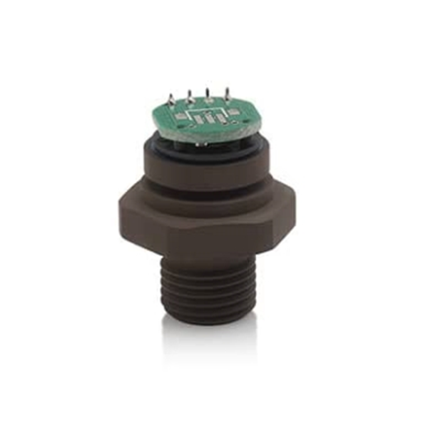 德國metallux導電塑料電位計 POL 220