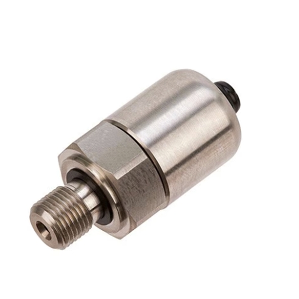 德國metallux導電塑料電位計 POL 220